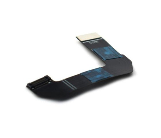 DJI Mini 3 Pro - ESC to Core Flexible Flat Cable