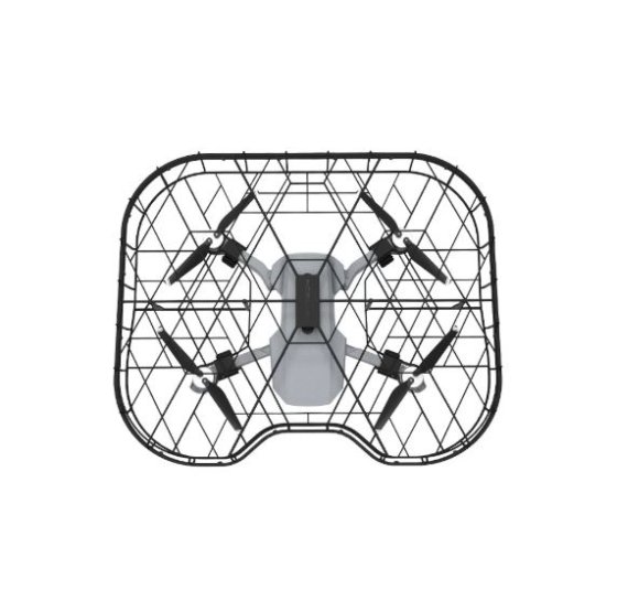 Pgytech ochranná klec na DJI Mavic Mini