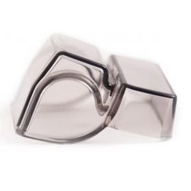 Chránič kamery Adam FLEET pro dron DJI Spark