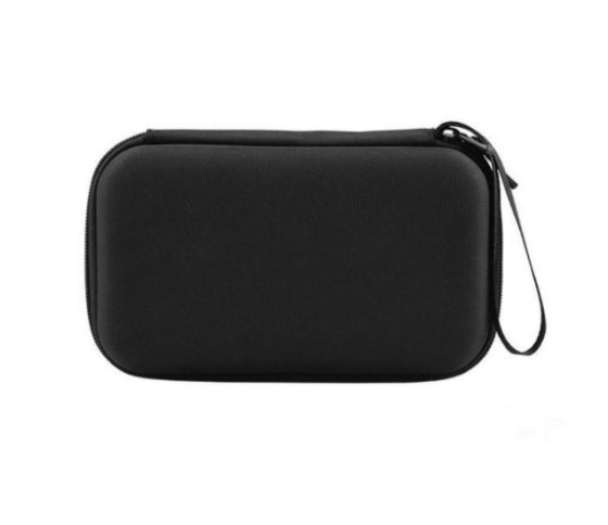 Nylonové pouzdro na DJI Pocket 2