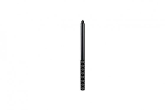 Prodlužující tyč na akční kameru (200 cm)