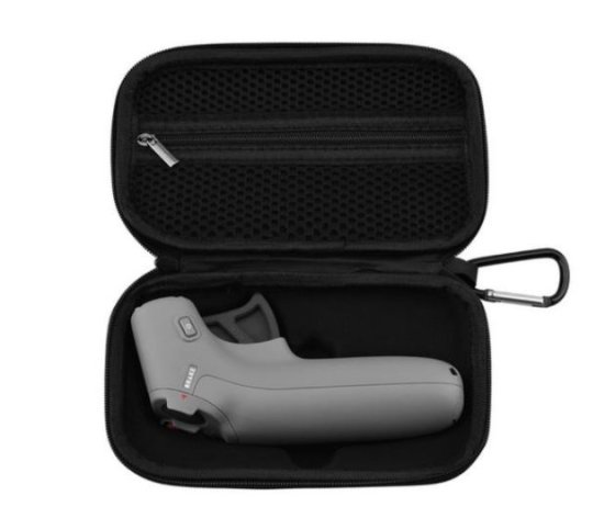 Nylonové pouzdro na DJI FPV Motion Controller