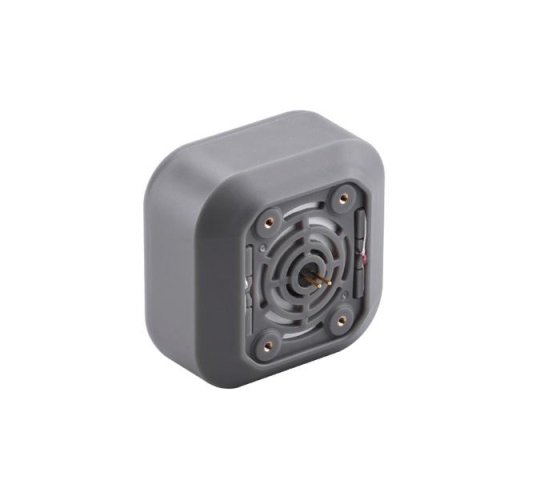 FlyFire náhradní padák Manti III Plus