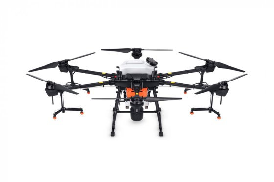 DJI Agras T20