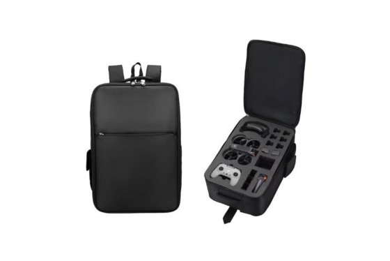 Batoh na dron DJI Avata 2