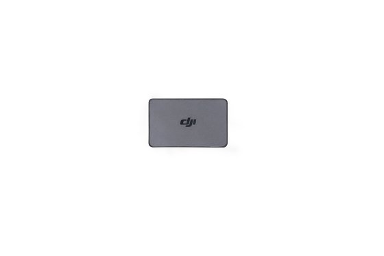 DJI Mavic Air Power Bank adaptér
