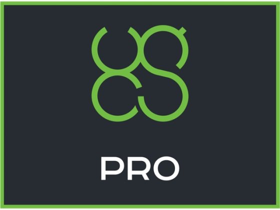 UgCS Pro perpetual