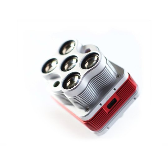 multispektralni-kamera-micasense-altum-nahled-eshop-dronpro.cz.jpg