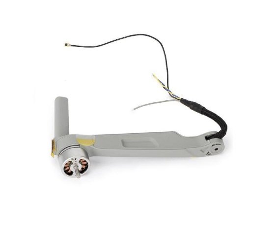 DJI Mavic Air 2 - Front Arm Module (Right) - použítý