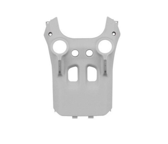 DJI Mini 3 Pro - Lower Cover