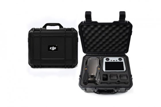 Odolný kufr na dron DJI Mavic 3 / Mavic 3 Classic / Mavic 3 Pro