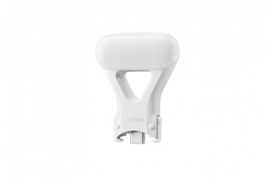 Světlo pro stabilizátor Insta360 Flow 2 Pro