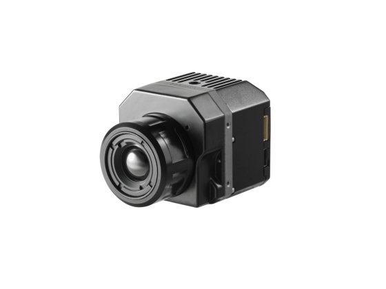 Termokamera FLIR Vue Pro 336, 35° FOV, 9MM, 9HZ
