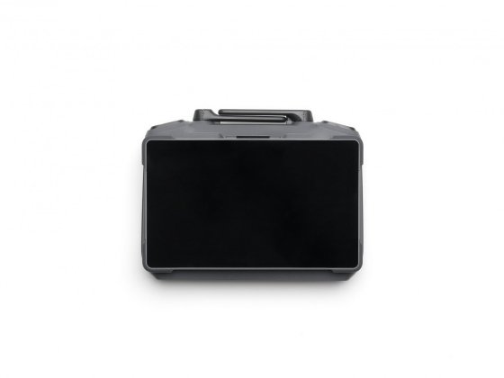 Dálkový ovladač DJI RC Pro 2