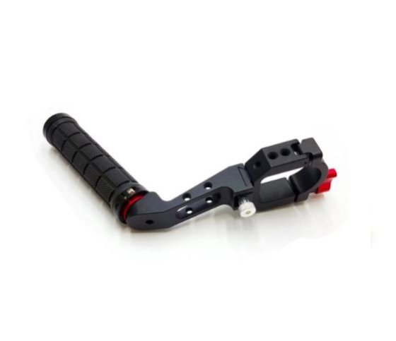 Rychloupínací nastavitelná rukojeť pro DJI Ronin-SC