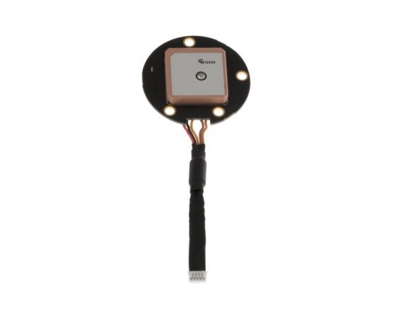 DJI Phantom 3 Standard GPS Modul
