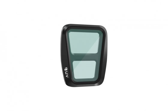 Freewell UV filtr na dron DJI Air 3