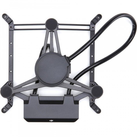 Matrice 210 V2 Single Upward Gimbal Connector