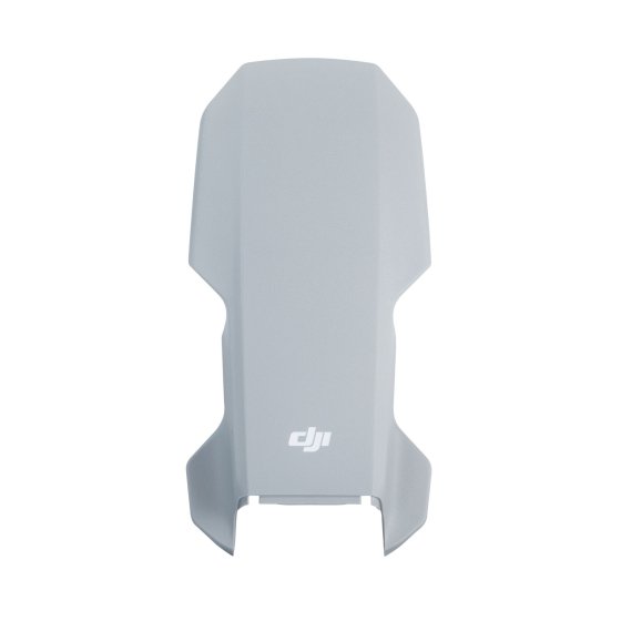 DJI Mini 2 - Upper Cover