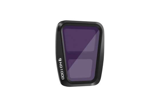 Freewell ND1000 filtr na dron DJI Air 3