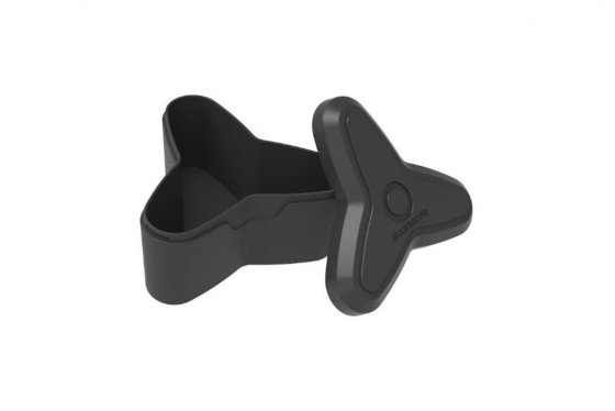 Pouzdro na uložení vrtulí dronu DJI Avata 2