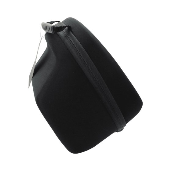 DJI Goggles přepravní pouzdro