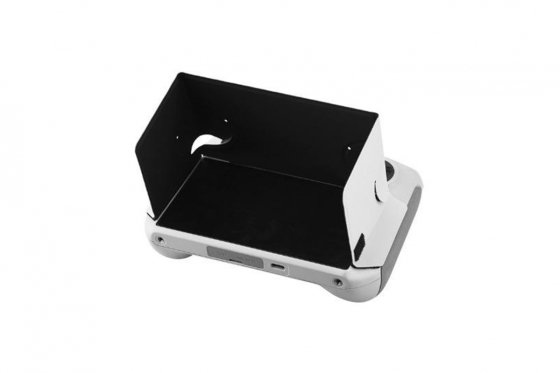 Sluneční clona na dálkový ovladač DJI RC / RC 2