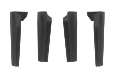 Přistávací nohy 35 mm pro DJI Mavic Air