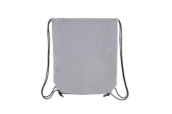 DJI Goggles ochranný obal