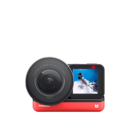akcni-kamera-insta360-one-r-1-inch-edition-nahledovka-2-eshop-dronpro.cz.jpg