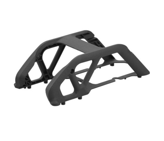 Horní rám na dron DJI Avata