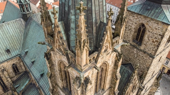 001_aerial-view-of-a-tall-czech