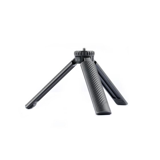 Mini tripod pro kameru