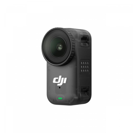 Kompaktní kamera DJI Osmo Nano Standard Combo (128GB)