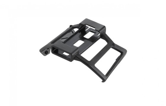 Držák pro Cellular Dongle na DJI Mavic 3