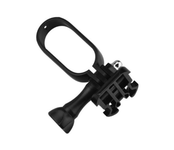 ABS rám na kameru Insta360 Go 2