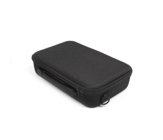 RYZE Tello přepravní pouzdro pro dron a ovladač