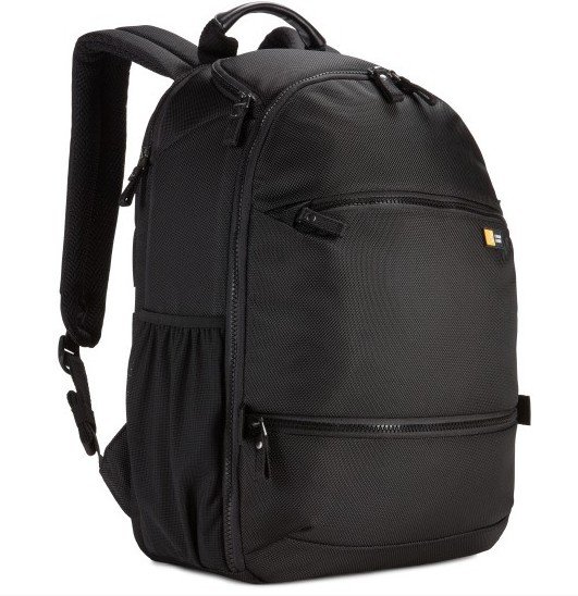 Velký fotobatoh Case Logic Bryker BRBP106 pro dron DJI Mavic series a DJI Spark