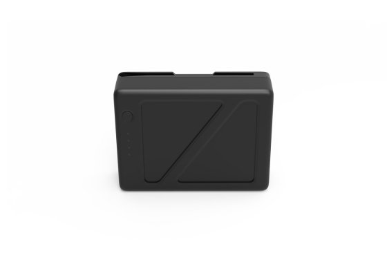 DJI Inspire 2 / Ronin 2 / Matrice 200 inteligentní baterie TB50