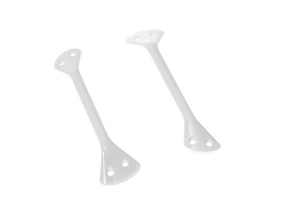 Náhradní výztuha rámu pravá + levá pro dron DJI Inspire 1