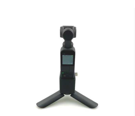 Mini stativ s adaptérem pro DJI Osmo Pocket