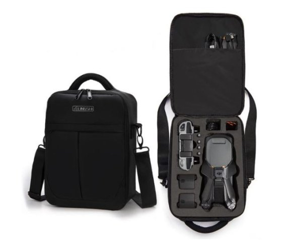 Brašna na dron DJI Mavic 3