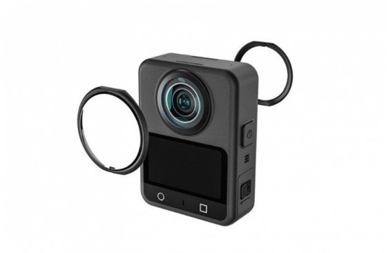 Ochrana objektivu pro kameru DJI Osmo 360