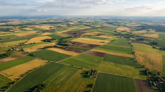 001_massive-aerial-view-of-czech-agricultural