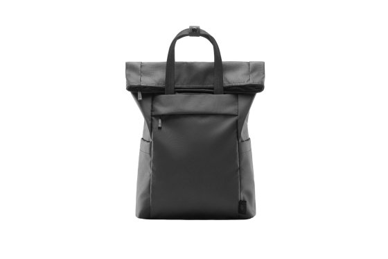 Originální batoh DJI