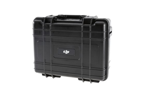 Přepravní kufr pro DJI Osmo Pro
