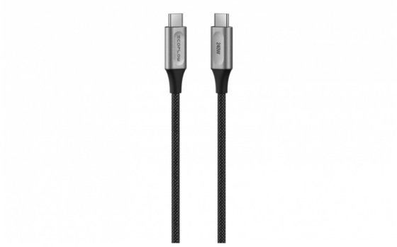 EcoFlow RAPID Pro USB-C do USB-C kabel (240W)