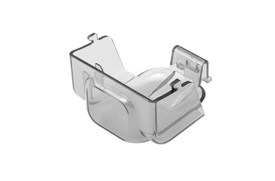 Ochranný kryt gimbalu dronu Autel EVO Nano+