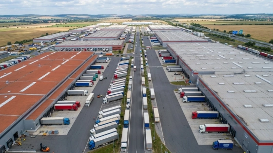 001_top-down-view-of-a-czech-logistics