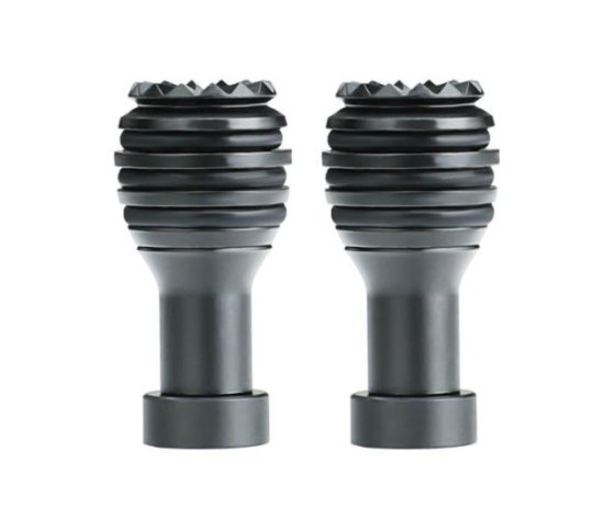 Nastavitelné kniply na ovladač DJI Mavic 2 / Air / Mini / Mini SE
